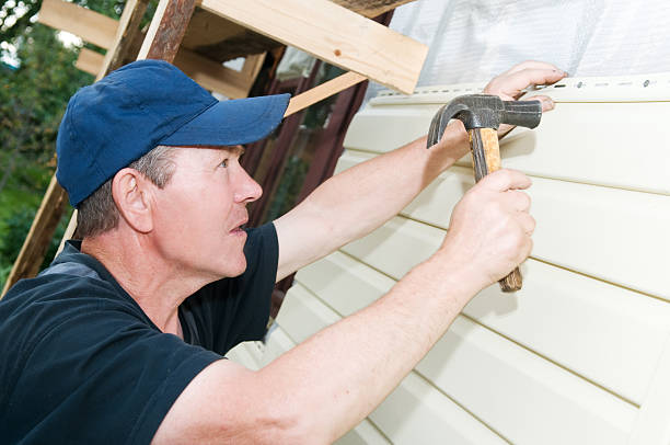  Clarkton, MO Siding Pros